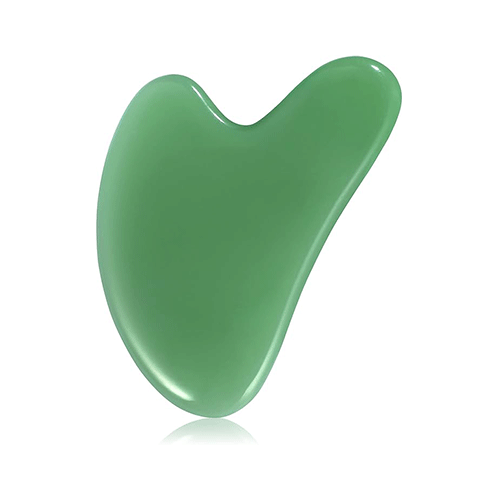 Gua Sha Facial Stone