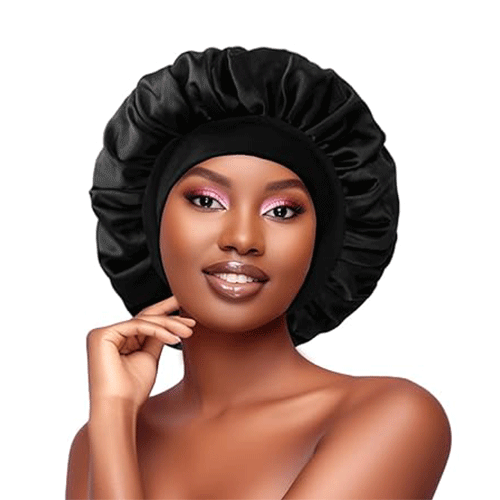 Hair Bonnet